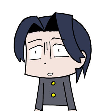 村田さん