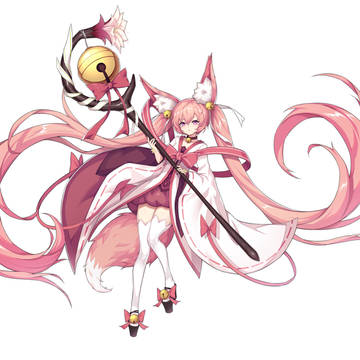 練習