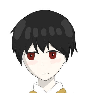 그림2