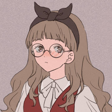 のんき