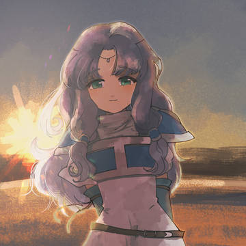 2019FEログ