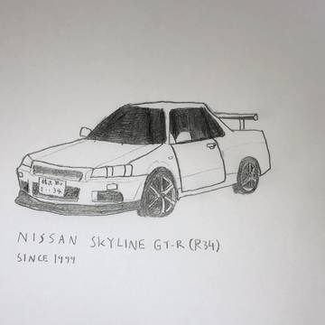 R34