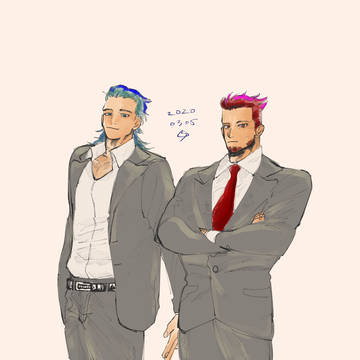 2broログ10