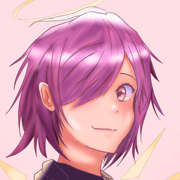 エクシア
