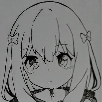zero-two+eromanga sensei