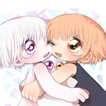 ガゼオろぐ②