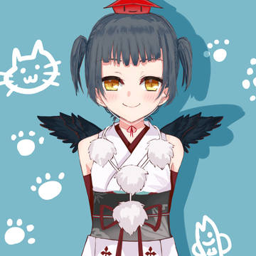 ロリ神のかーるた！