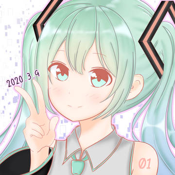 39!!