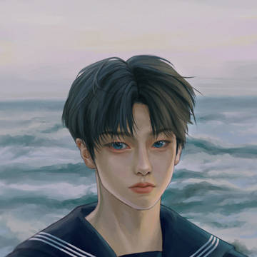 stray kids