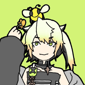 にじさんじお絵描き2月分