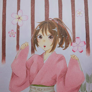 無題