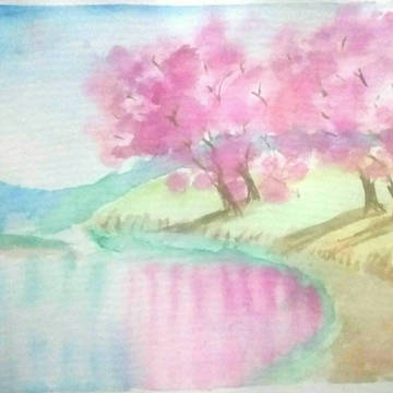 Practise 4