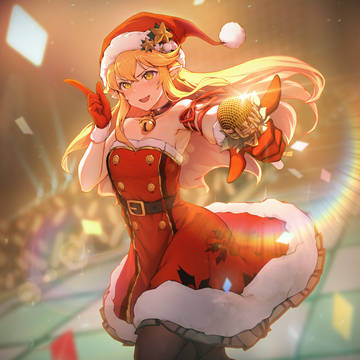 Idol~