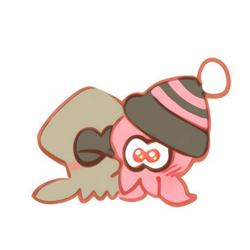 mimi（1）