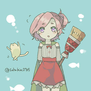 いろいろろぐ
