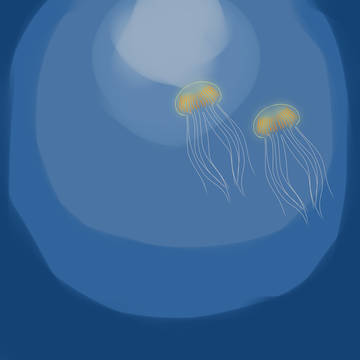 イラストまとめ