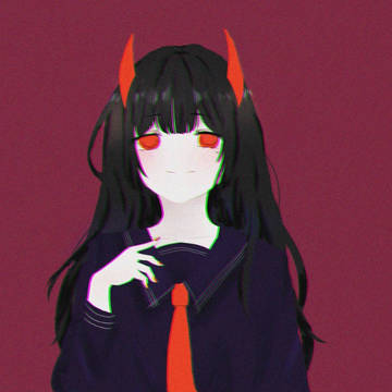 🧛‍♀️