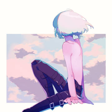 ঌ L O G ঌ