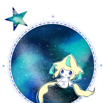 ポケモン2