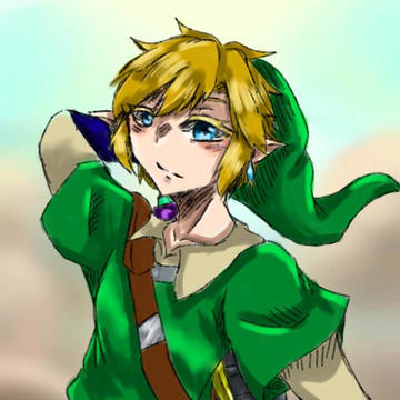 Twitterまとめ