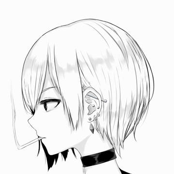 雎 雪待