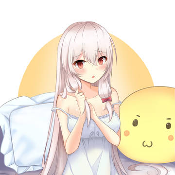 今、ここで始まる