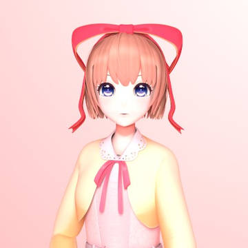 いよの詰め合わせ
