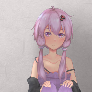 描いたやつ寄せ集め