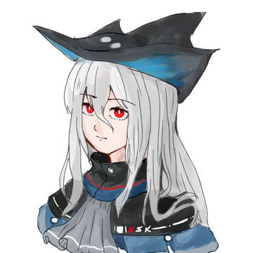 Skadi