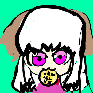 手持ちのフライゴンさんが誕生日を祝ってくれる件について