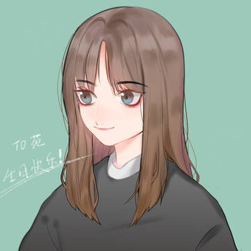 无题