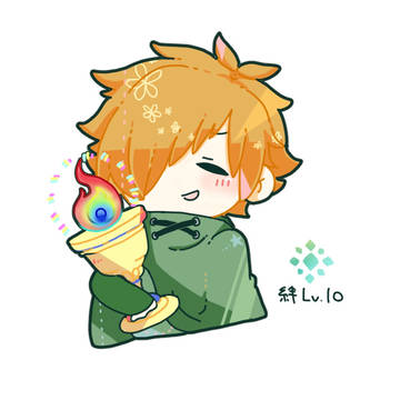 えふご