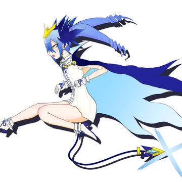 アクア様3