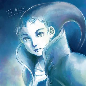 AZEL