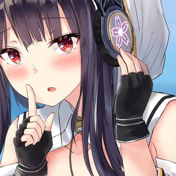 MC☆あくしず56号　寄稿