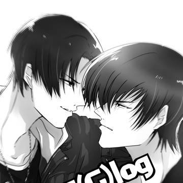 KOF(G) log(腐)