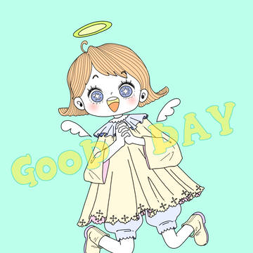 twitterログ