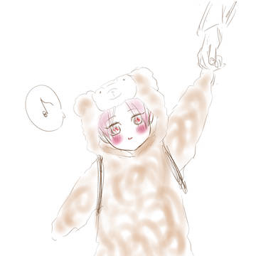 cnhr腐#2