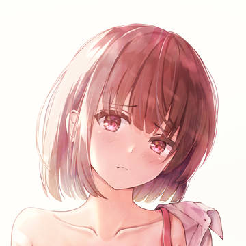 Cherry Blossom