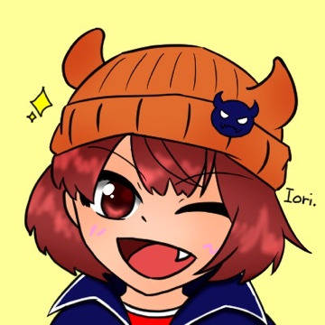 Twitterまとめ①