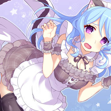 バンドリ