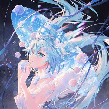Miku