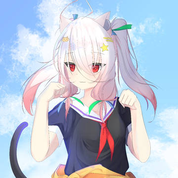 OwO