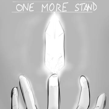 ONESHOT