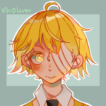 oliver