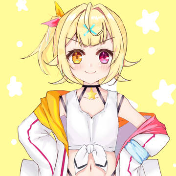 ロリ川ァ！