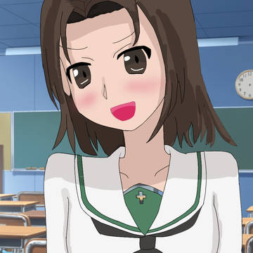 3月8日は澤の日?らしいので
