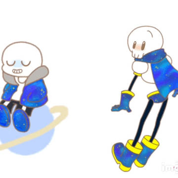 ほのぼのtale まとめ