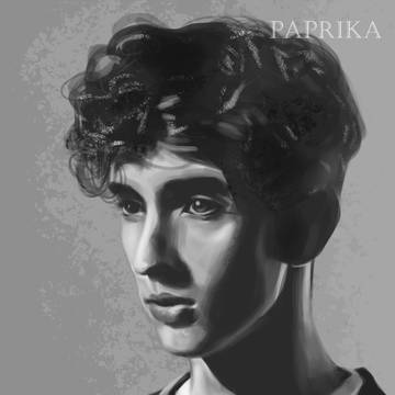 速途的一张Troye Sivan~