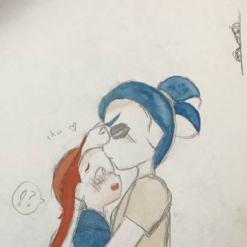 スプラトゥーンまとめ②